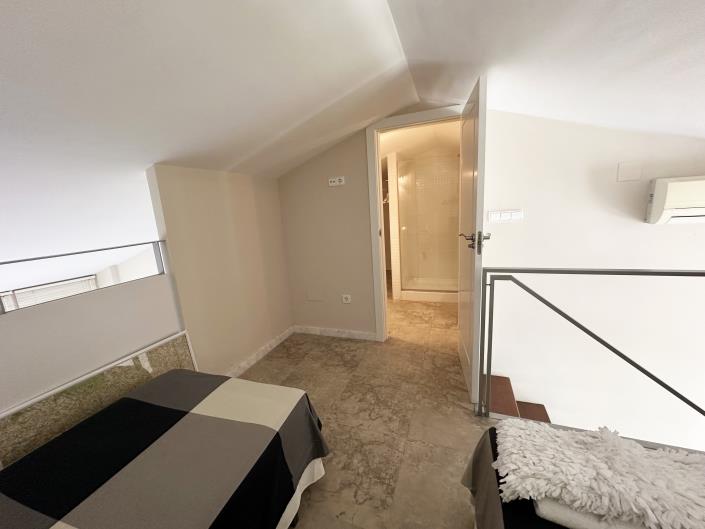 Image No.14-Penthouse de 2 chambres à vendre à La Manga Club