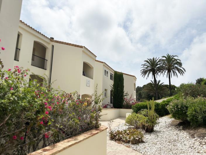 Image No.26-Penthouse de 2 chambres à vendre à La Manga Club