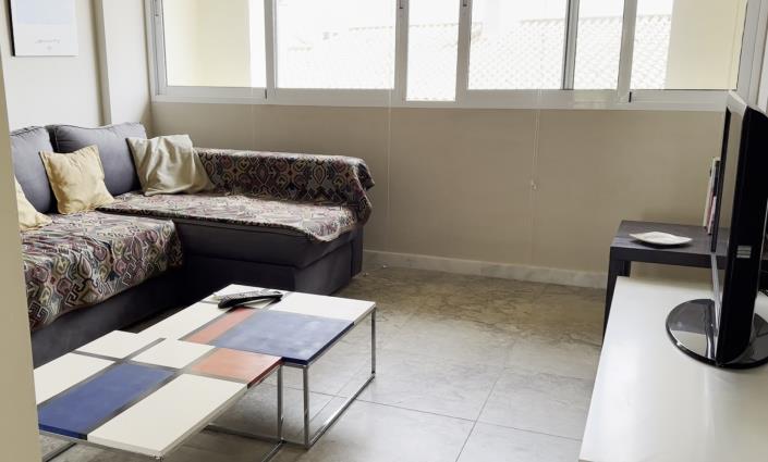 Image No.8-Penthouse de 2 chambres à vendre à La Manga Club