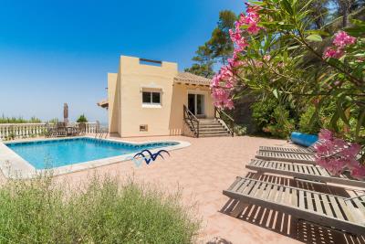 Mar Menor Management  most sold property