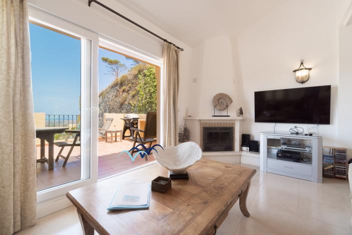 Image No.10-Villa / Détaché de 4 chambres à vendre à La Manga Club