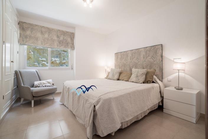 Image No.49-Villa / Détaché de 4 chambres à vendre à La Manga Club