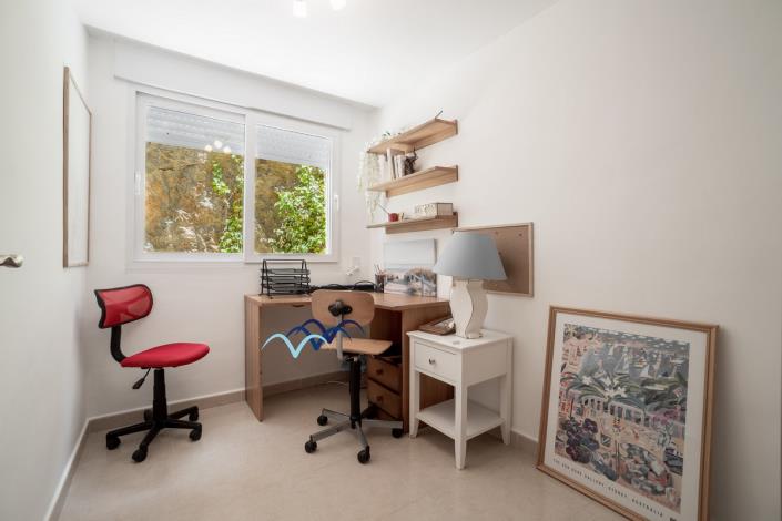 Image No.56-Villa / Détaché de 4 chambres à vendre à La Manga Club