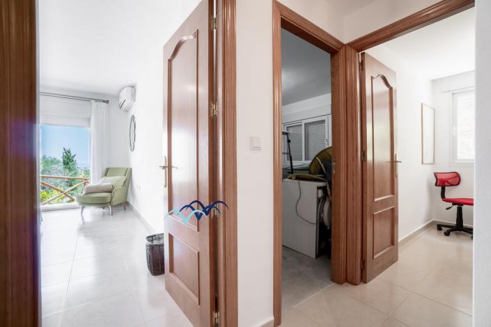 Image No.55-Villa / Détaché de 4 chambres à vendre à La Manga Club