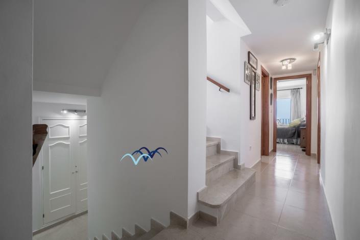 Image No.51-Villa / Détaché de 4 chambres à vendre à La Manga Club