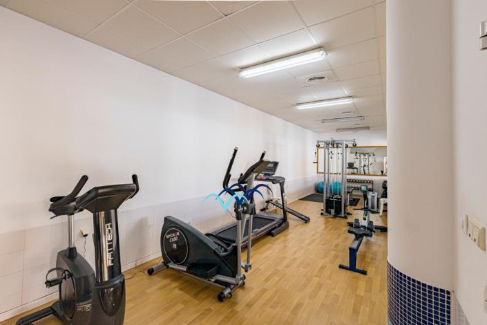 Image No.60-Villa / Détaché de 4 chambres à vendre à La Manga Club