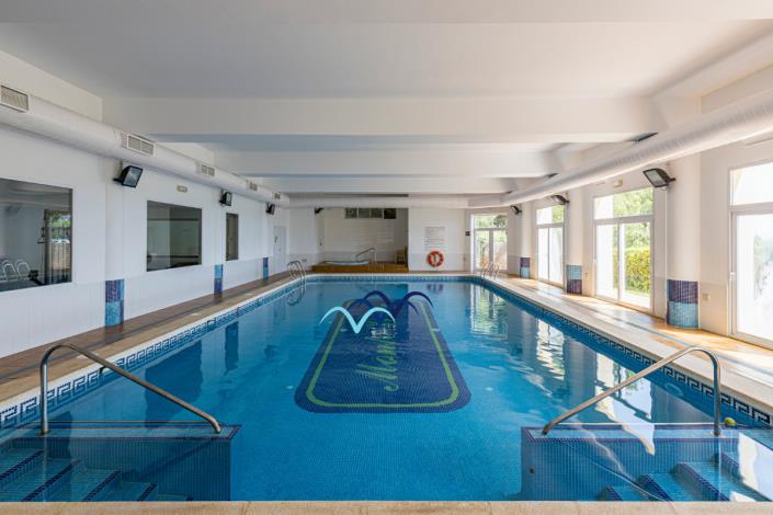 Image No.59-Villa / Détaché de 4 chambres à vendre à La Manga Club