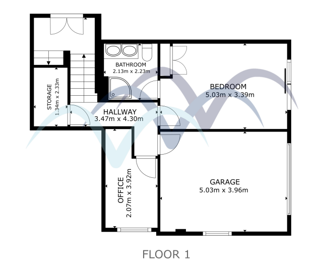 Image No.1-floorplan-1