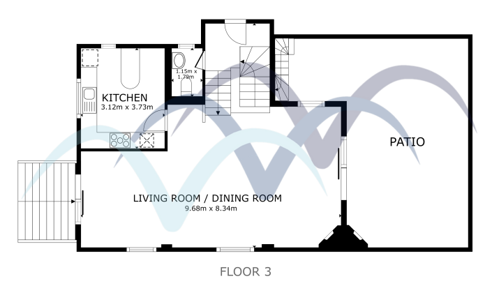Image No.3-floorplan-3