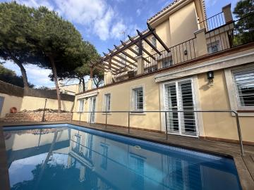 02-CHALET_LAMANGA_MURCIA_COSTA_CALIDA_SPAIN85