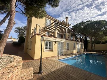 03-CHALET_LAMANGA_MURCIA_COSTA_CALIDA_SPAIN86