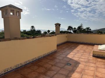 04-CHALET_LAMANGA_MURCIA_COSTA_CALIDA_SPAIN5