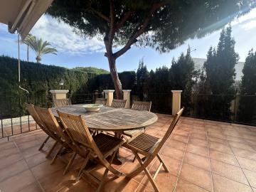 06-CHALET_LAMANGA_MURCIA_COSTA_CALIDA_SPAIN62