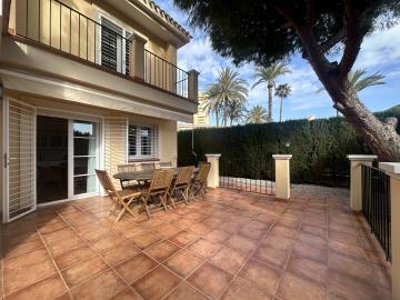 07-CHALET_LAMANGA_MURCIA_COSTA_CALIDA_SPAIN64