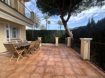 08-CHALET_LAMANGA_MURCIA_COSTA_CALIDA_SPAIN65