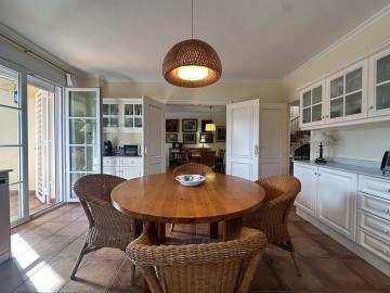 12-CHALET_LAMANGA_MURCIA_COSTA_CALIDA_SPAIN61