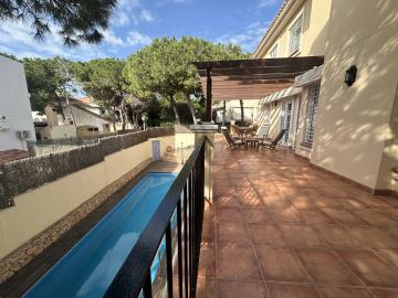 14-CHALET_LAMANGA_MURCIA_COSTA_CALIDA_SPAIN71