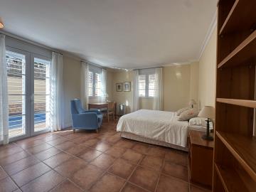 15-CHALET_LAMANGA_MURCIA_COSTA_CALIDA_SPAIN109