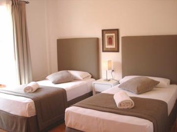 DORMITORIO-2-copia--1024x768----copia---copia