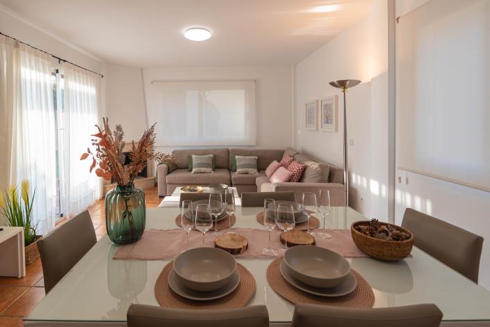 Image No.5-3 Bed Semi-Detached for sale