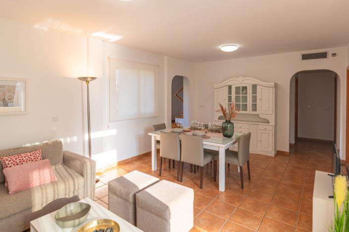 Image No.8-3 Bed Semi-Detached for sale