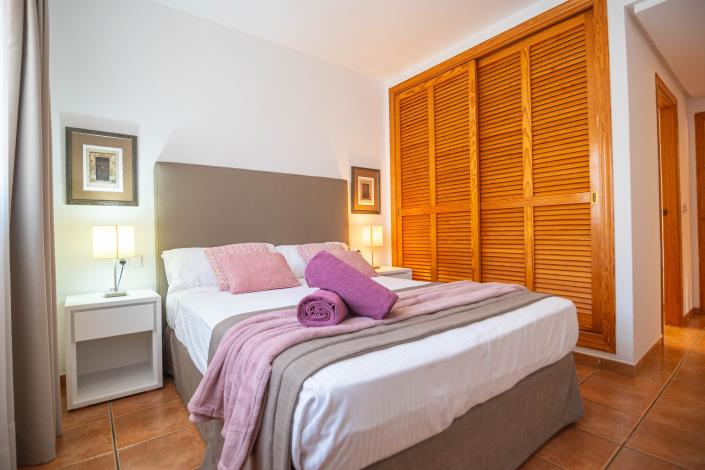 Image No.11-3 Bed Semi-Detached for sale