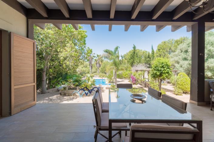 Image No.4-5 Bed Villa / Detached for sale