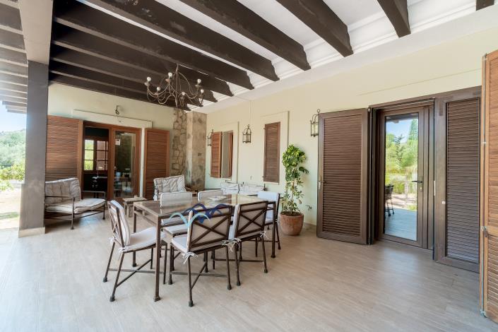 Image No.5-5 Bed Villa / Detached for sale