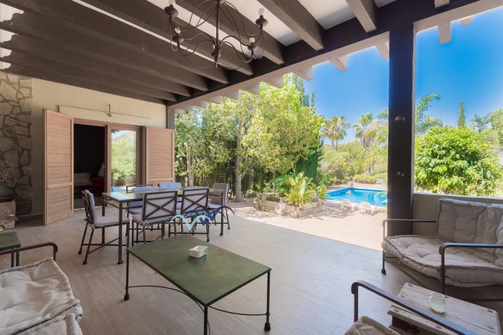 Image No.6-5 Bed Villa / Detached for sale