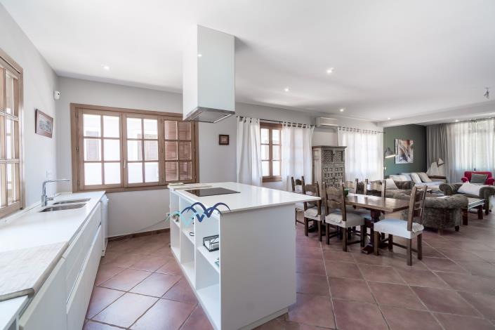 Image No.21-5 Bed Villa / Detached for sale