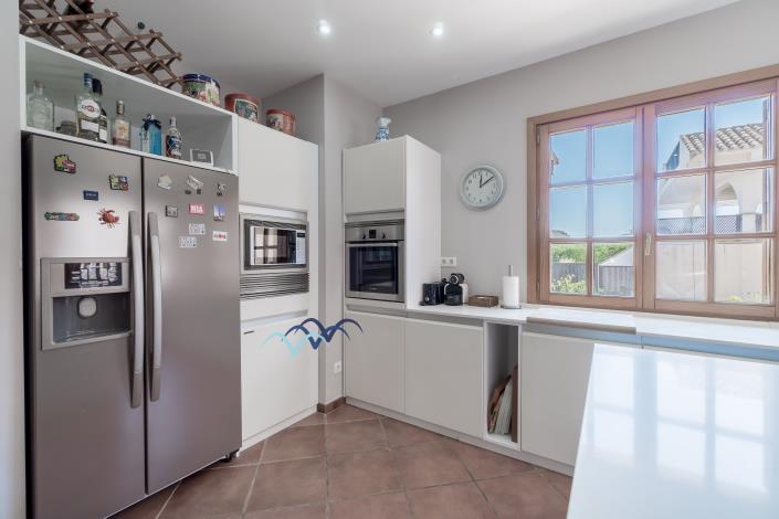 Image No.23-5 Bed Villa / Detached for sale