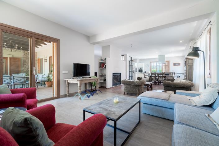 Image No.26-5 Bed Villa / Detached for sale