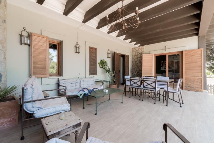 Image No.44-5 Bed Villa / Detached for sale