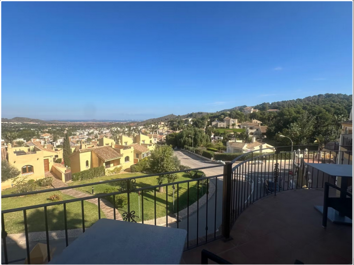 Image No.11-2 Bed Apartment for sale