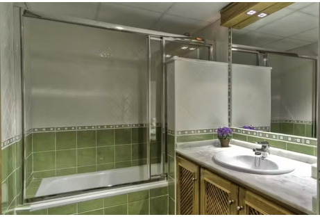 Image No.23-2 Bed Apartment for sale