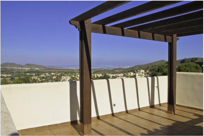 Image No.14-2 Bed Apartment for sale