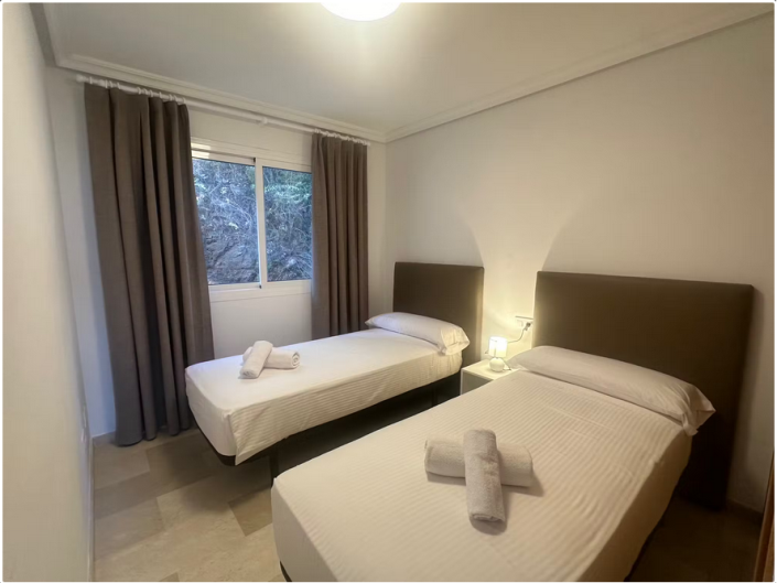 Image No.15-2 Bed Apartment for sale