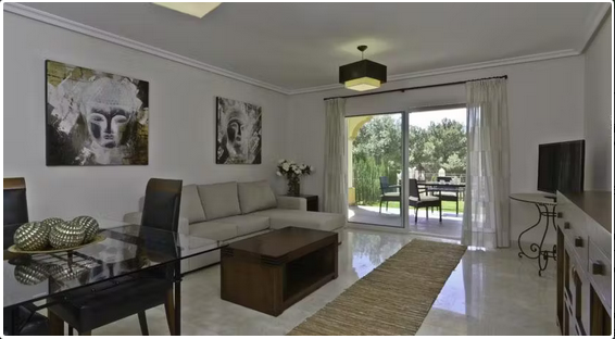 Image No.8-2 Bed Apartment for sale