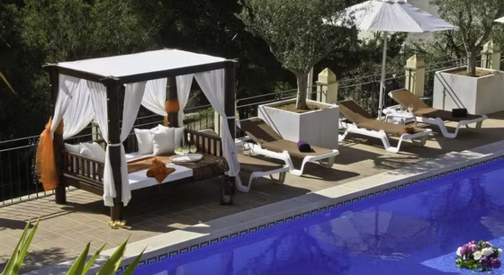 Image No.33-2 Bed Apartment for sale