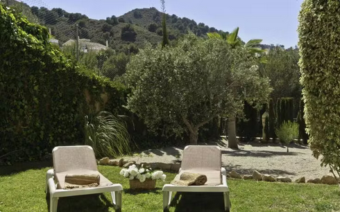 Image No.9-2 Bed Apartment for sale