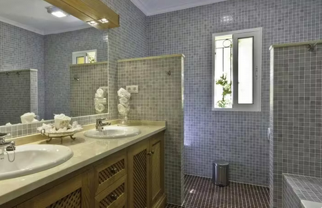 Image No.17-2 Bed Apartment for sale