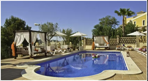 Image No.34-2 Bed Apartment for sale