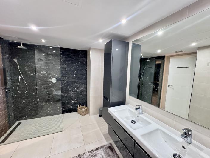 Image No.12-Appartement de 2 chambres à vendre à La Manga Club