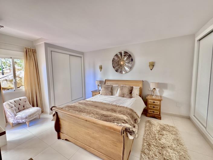 Image No.14-Appartement de 2 chambres à vendre à La Manga Club