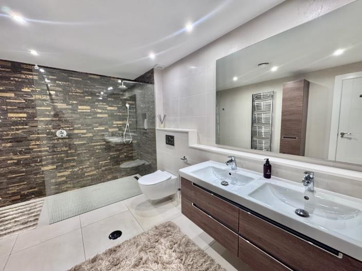 Image No.15-Appartement de 2 chambres à vendre à La Manga Club