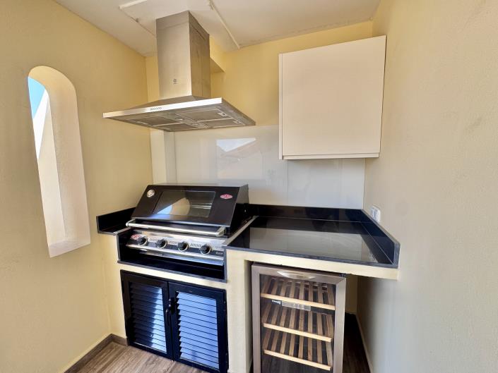 Image No.18-Appartement de 2 chambres à vendre à La Manga Club