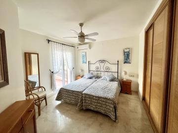 LH17-bedroom-3