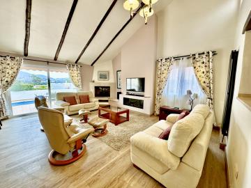 LH17-lounge-1
