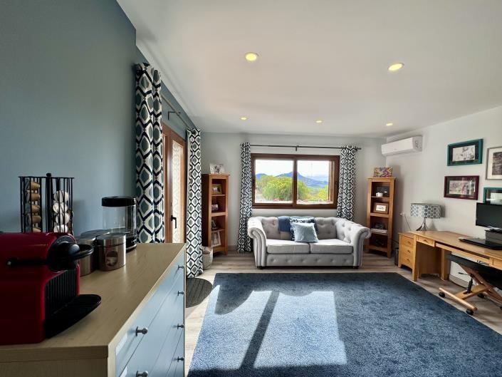 Image No.18-Villa / Détaché de 4 chambres à vendre à La Manga Club