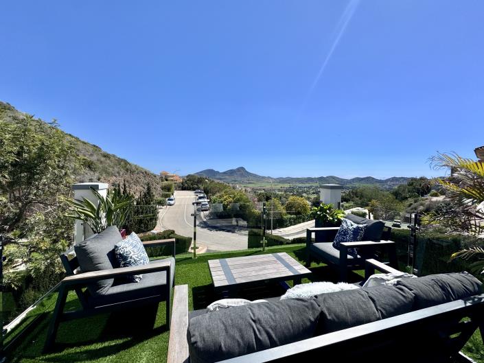 Image No.22-Villa / Détaché de 4 chambres à vendre à La Manga Club